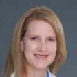 Photo: Dr. Patience Reading, MD