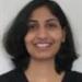 Photo: Dr. Deepika Salguti, DDS