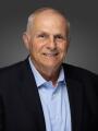 Photo: Dr. Timothy Smith, DO