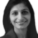 Photo: Dr. Avanti Mehrotra, MD