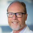 Photo: Dr. James Mason, MD