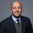 Photo: Dr. Yazan Alia, MD