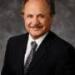 Photo: Dr. Bijan Razi, MD