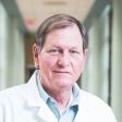 Photo: Dr. Donald Little, MD