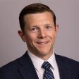 Photo: Dr. Michael McCabe, MD