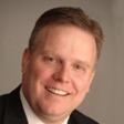 Photo: Dr. Jeffrey Wallentine, MD