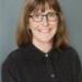 Photo: Dr. Peggy Schultz, MD