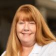 Photo: Joanna Miller, FNP