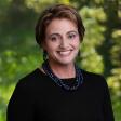 Photo: Dr. Gerlinde Tynan, MD