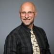 Photo: Dr. Don Seidman, MD
