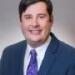 Photo: Dr. James Froelich, MD