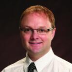 Dr. Paul Turner, MD