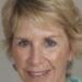 Photo: Luann Cusic, LMHC