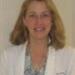 Photo: Dr. Claire Serrato, MD