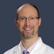 Photo: Dr. Kenneth Means, MD