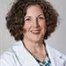 Photo: Dr. Teresa Folger, MD