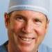 Photo: Dr. Thomas Coon, MD