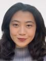 Photo: Zheng Liang, LMHC