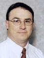 Photo: Dr. Wendell Smith, MD