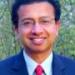 Photo: Dr. Nadeem Akhtar, MD