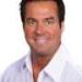 Photo: Dr. Ernest McDowell, DMD