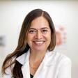 Photo: Claudia Cohoon, DNP