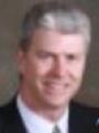 Photo: Dr. Keith Neuenswander, DO