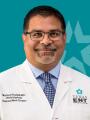 Photo: Dr. Murtaza Ghadiali, MD