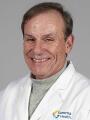 Photo: Dr. Jose Casanova, MD