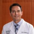 Dr. Brian Heaberlin, MD