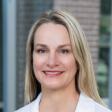 Photo: Dr. Vanessa Yium, MD
