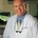 Photo: Dr. Scott Finlay, DDS