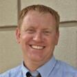 Photo: Dr. Jasper Hillhouse, MD