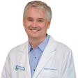Photo: Dr. Stephen Andrews, DO