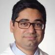 Photo: Dr. Adnan Malik, MD
