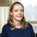 Dr. Gusta Shurdut, MD