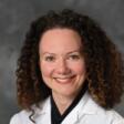 Photo: Dr. Sarah Money, MD