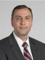 Photo: Dr. Amir Taraben, MD