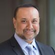 Photo: Dr. Anurag Shrivastava, MD
