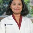 Dr. Tuhina Raman, MD