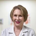 Dr. Laura Welch, MD
