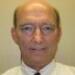 Photo: Dr. Donald Opila, MD