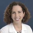 Photo: Dr. Pamela Abrams, MD