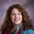 Photo: Dr. Alexia Gillen, DO