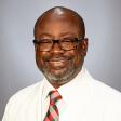 Photo: Dr. Stephen Adjei, MD