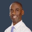 Photo: Dr. Jason Hammond, MD