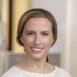 Photo: Dr. Alanna Darling, MD