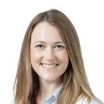 Alison O'Quinn, WHNP-BC