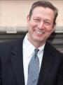 Photo: Dr. Gary Rogers, DPM