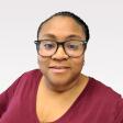 Photo: Cassandra Merrick, LPC